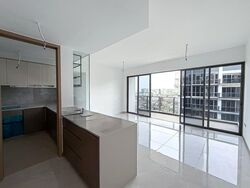 The Botany At Dairy Farm (D23), Condominium #566866371